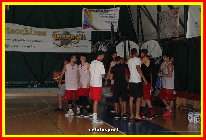 170830 basket 048.jpg